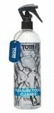 Антибактериальный спрей Tom of Finland Pleasure Tools Cleaner- 473 мл